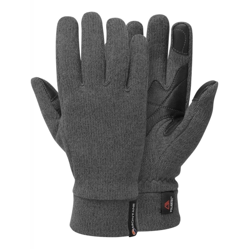 Купить Перчатки Montane Neutron Glove GNEGL в Киеве по лучшей цене с доставкой в Украине | Магазин NORTHWALL